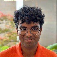 Nikhil Uday