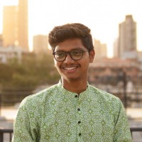 Dhananjay Jadhav