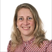 Susanne Immink