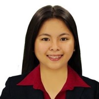 Jomella Penaverde