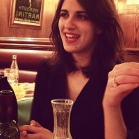 Laure Konczaty