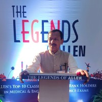 Jitendra Kumar Pathak