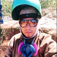 Enrique Ademir Cruz I