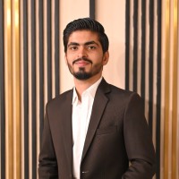 Umer Badar