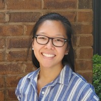 Sharon Chan