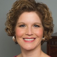Penelope Clark