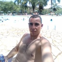 Carlos Lemes