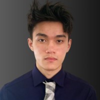 Jesse Doan