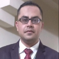 Er.Syed Mahmood