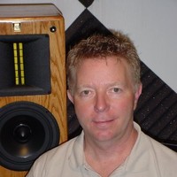 John Gott