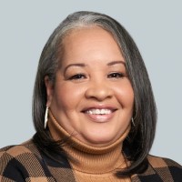 Donna M. Williams