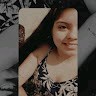 Julieta Sotelo