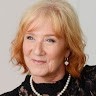 Charlotte Davis