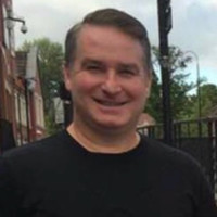 Phil Hall