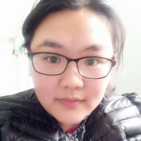 王小一
