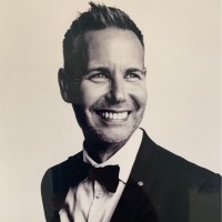 Jason Nesseth