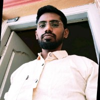 Haseeb Ulla Shariff