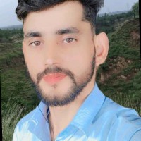 S Bilal Rasool