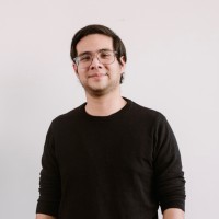 Aldo Peña Arguedas