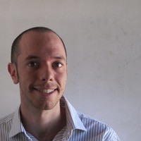 Rafael Zelmann