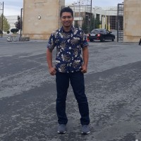 Aloysius Hari Priyanto