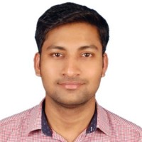 Saurabh Singh