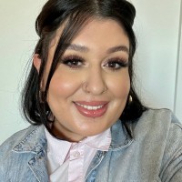Cynthia Flores