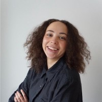Wenla Nwajei
