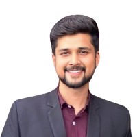 Ritvik Dwivedi