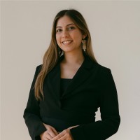 Hilyarit Santiago-Robles