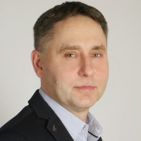 Mirosław Nawrocki