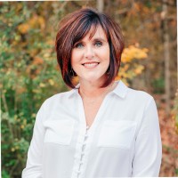 Christie Greeson, Shrm-Cp