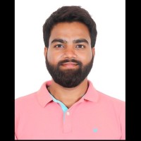 Hemant Kumar