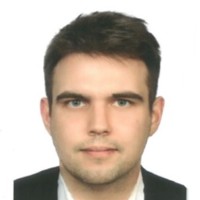 Bartłomiej Cogiel