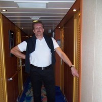 Robert Wernspacher