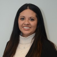 Blanca Rosales