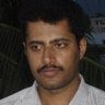 Raja Srinivas Siruvuri