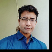 Qadeer Khan