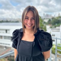 Maria Gabriela Torres Escobar