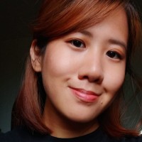 Sue Anne Choo