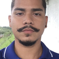 Lucas Nunes