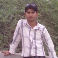 Girjesh Kumar