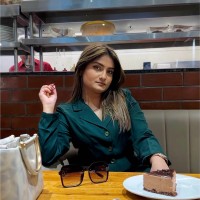 mehak preet