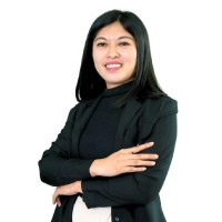 Wendelle Galit