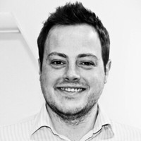 Tom Ashurst