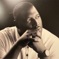 Gerald Hunter