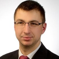 Krzysztof Głąbek