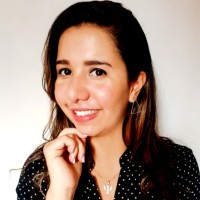 Jéssica De Araújo