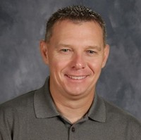Eric Edzards