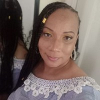 Teresa Goodman